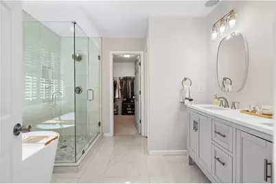 1871 Fox Chapel Drive SE, Smyrna, GA 30080 - Photo 30