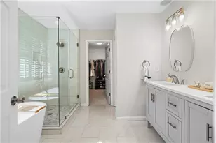 1871 Fox Chapel Dr SE, Smyrna, GA 30080 - Photo 30