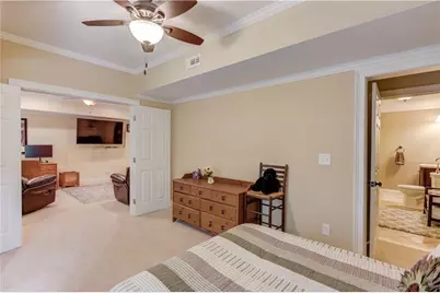 262 Sandhurst Court, Suwanee, GA 30024 - Photo 36