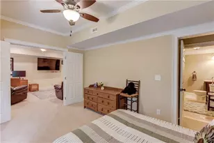 262 Sandhurst Ct, Suwanee, GA 30024 - Photo 36