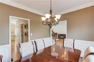 262 Sandhurst Ct, Suwanee, GA 30024 - Photo 20