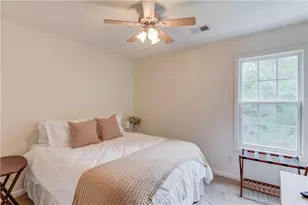 262 Sandhurst Ct, Suwanee, GA 30024 - Photo 26