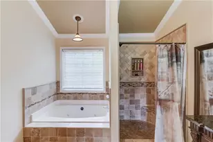 262 Sandhurst Ct, Suwanee, GA 30024 - Photo 22