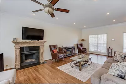 262 Sandhurst Court, Suwanee, GA 30024 - Photo 14