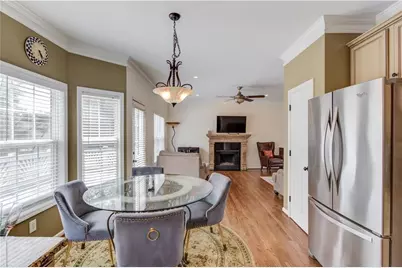 262 Sandhurst Court, Suwanee, GA 30024 - Photo 8