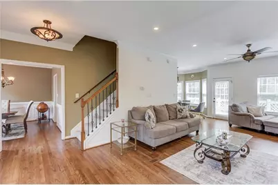 262 Sandhurst Court, Suwanee, GA 30024 - Photo 16