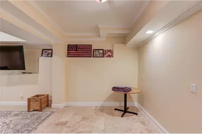 262 Sandhurst Court, Suwanee, GA 30024 - Photo 40