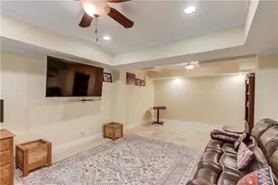 262 Sandhurst Ct, Suwanee, GA 30024 - Photo 38