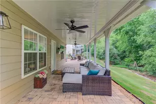 262 Sandhurst Ct, Suwanee, GA 30024 - Photo 28
