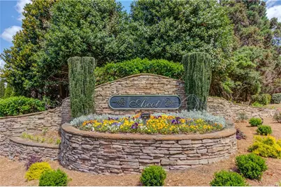 262 Sandhurst Court, Suwanee, GA 30024 - Photo 42