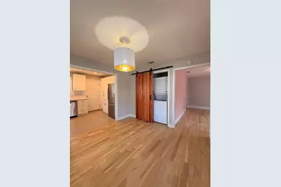 3014 E Point Street, Atlanta, GA 30344 - Photo 10