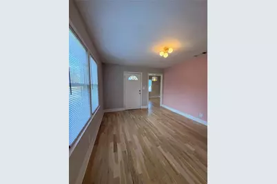 3014 E Point Street, Atlanta, GA 30344 - Photo 6