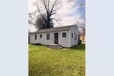 3014 E Point Street, Atlanta, GA 30344 - Photo 26