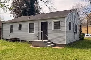 3014 E Point St, Atlanta, GA 30344 - Photo 26