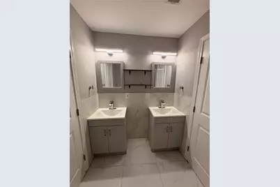 3014 E Point Street, Atlanta, GA 30344 - Photo 20