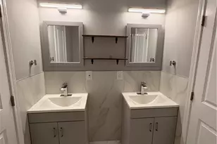 3014 E Point St, Atlanta, GA 30344 - Photo 20