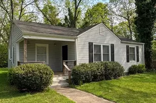 3014 E Point St, Atlanta, GA 30344 - Photo 2