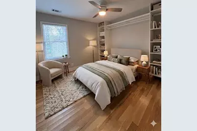 3014 E Point Street, Atlanta, GA 30344 - Photo 16