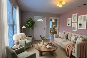 3014 E Point St, Atlanta, GA 30344 - Photo 4