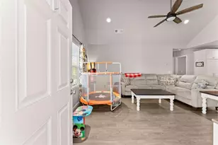 426 Old Clarksville Hwy, Cleveland, GA 30528 - Photo 4