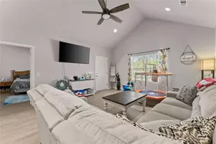 426 Old Clarksville Hwy, Cleveland, GA 30528 - Photo 6