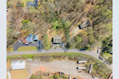 426 Old Clarksville Highway, Cleveland, GA 30528 - Photo 32