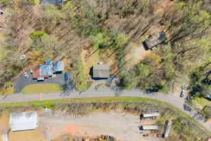 426 Old Clarksville Hwy, Cleveland, GA 30528 - Photo 32