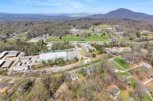 426 Old Clarksville Hwy, Cleveland, GA 30528 - Photo 40