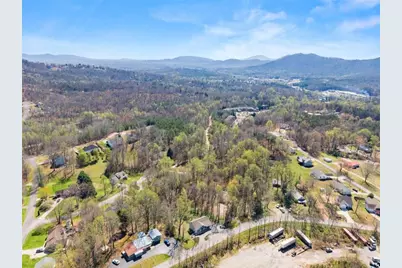 426 Old Clarksville Highway, Cleveland, GA 30528 - Photo 38