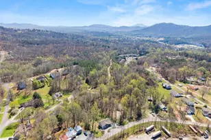 426 Old Clarksville Hwy, Cleveland, GA 30528 - Photo 38