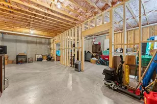 426 Old Clarksville Hwy, Cleveland, GA 30528 - Photo 26