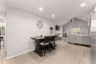 426 Old Clarksville Hwy, Cleveland, GA 30528 - Photo 12