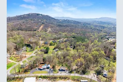 426 Old Clarksville Highway, Cleveland, GA 30528 - Photo 34