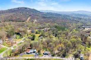 426 Old Clarksville Hwy, Cleveland, GA 30528 - Photo 34