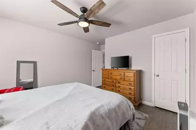 426 Old Clarksville Highway, Cleveland, GA 30528 - Photo 14