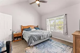 426 Old Clarksville Hwy, Cleveland, GA 30528 - Photo 18