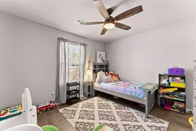 426 Old Clarksville Highway, Cleveland, GA 30528 - Photo 16