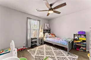 426 Old Clarksville Hwy, Cleveland, GA 30528 - Photo 16