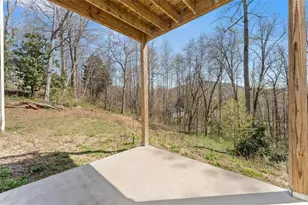 426 Old Clarksville Hwy, Cleveland, GA 30528 - Photo 30