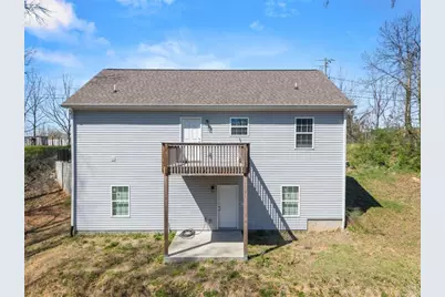 426 Old Clarksville Highway, Cleveland, GA 30528 - Photo 36