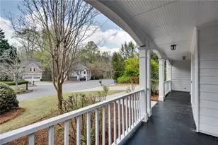 4115 Montvale Xing, Cumming, GA 30041 - Photo 4