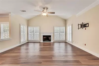 4115 Montvale Crossing, Cumming, GA 30041 - Photo 16