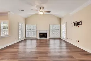 4115 Montvale Xing, Cumming, GA 30041 - Photo 16