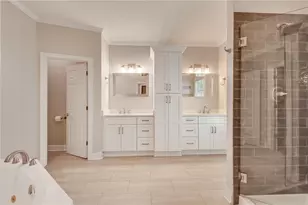 4115 Montvale Xing, Cumming, GA 30041 - Photo 32