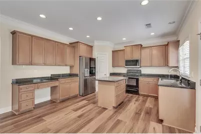 4115 Montvale Crossing, Cumming, GA 30041 - Photo 24