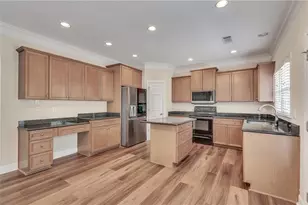 4115 Montvale Xing, Cumming, GA 30041 - Photo 24