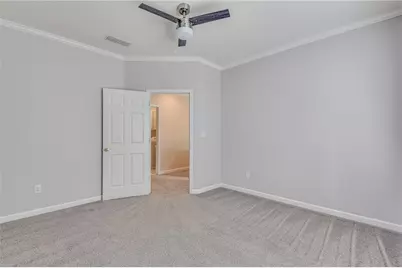 4115 Montvale Crossing, Cumming, GA 30041 - Photo 42