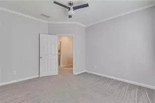 4115 Montvale Xing, Cumming, GA 30041 - Photo 42