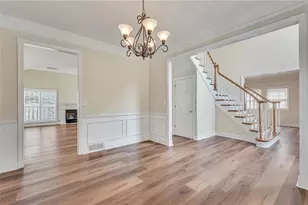 4115 Montvale Xing, Cumming, GA 30041 - Photo 14