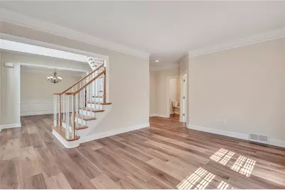 4115 Montvale Crossing, Cumming, GA 30041 - Photo 12